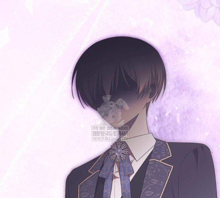 Baca First Time as a Loved Youngest Child - Chapter 76 halaman 85