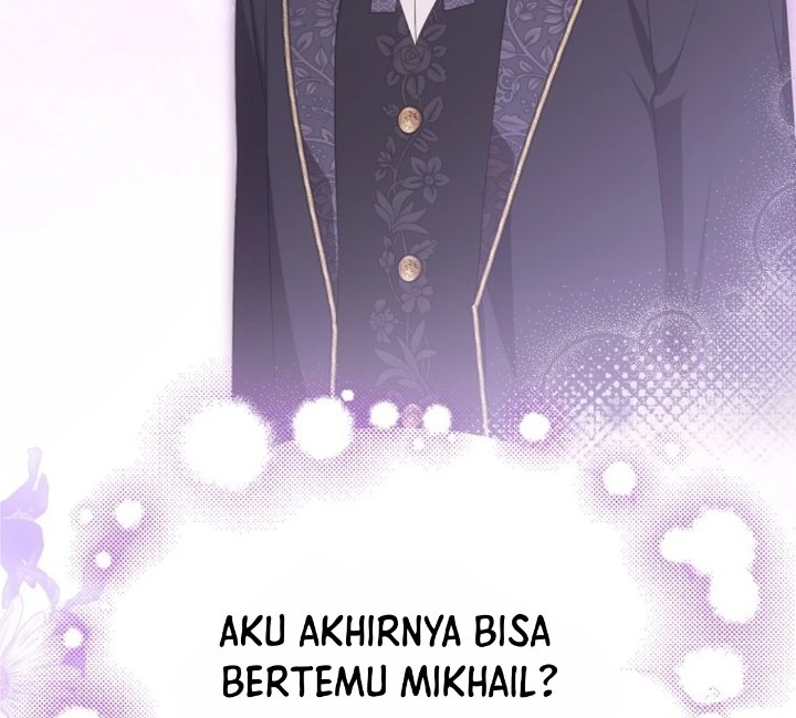 Baca First Time as a Loved Youngest Child - Chapter 76 halaman 86
