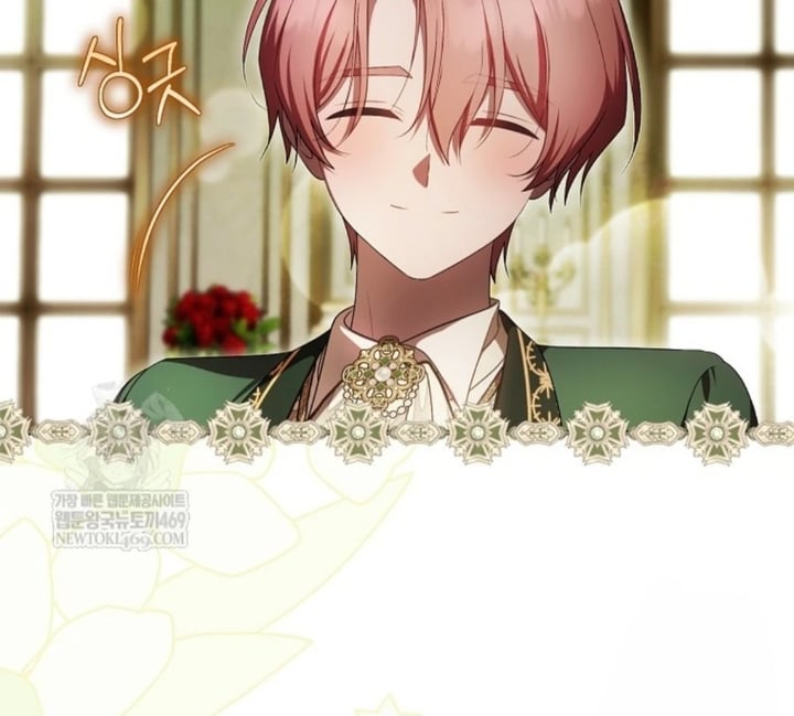 Baca First Time as a Loved Youngest Child - Chapter 77 halaman 10