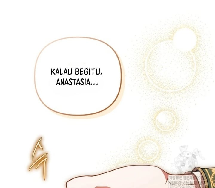 Baca First Time as a Loved Youngest Child - Chapter 77 halaman 13