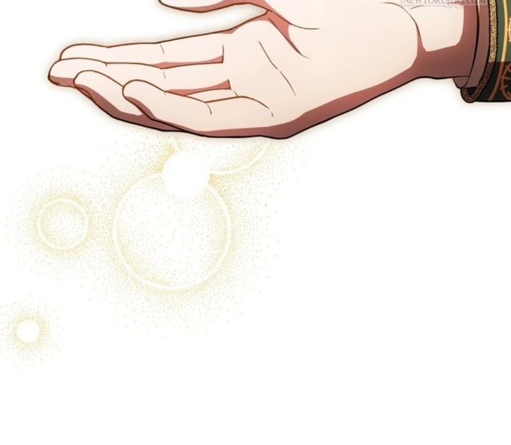 Baca First Time as a Loved Youngest Child - Chapter 77 halaman 14