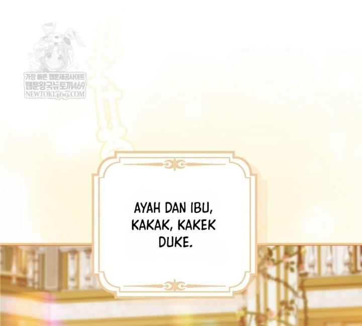 Baca First Time as a Loved Youngest Child - Chapter 77 halaman 22