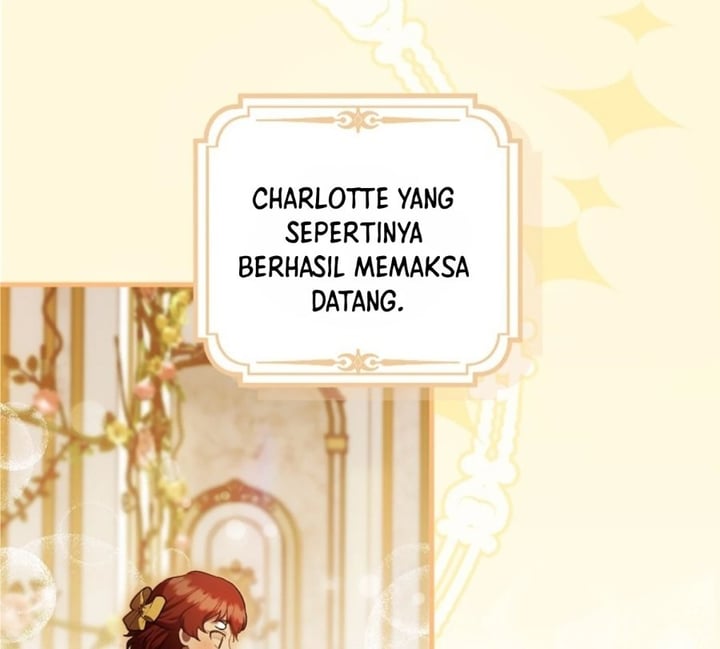 Baca First Time as a Loved Youngest Child - Chapter 77 halaman 24