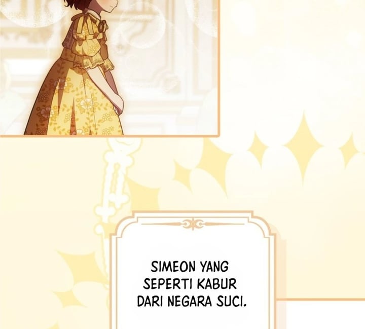 Baca First Time as a Loved Youngest Child - Chapter 77 halaman 25