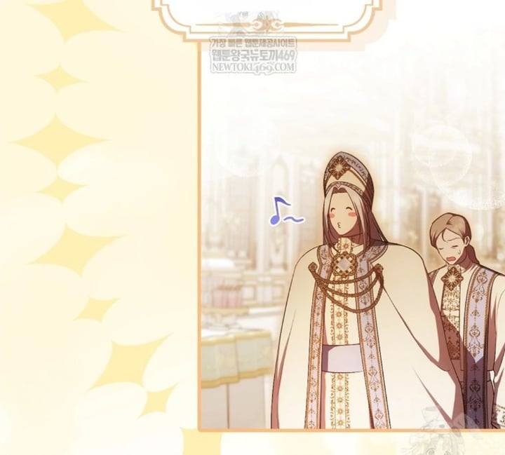 Baca First Time as a Loved Youngest Child - Chapter 77 halaman 26