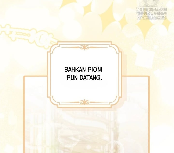 Baca First Time as a Loved Youngest Child - Chapter 77 halaman 27