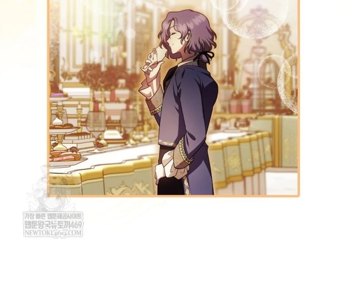 Baca First Time as a Loved Youngest Child - Chapter 77 halaman 28