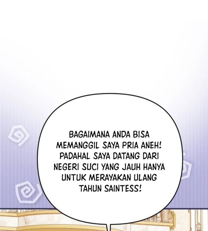 Baca First Time as a Loved Youngest Child - Chapter 77 halaman 35
