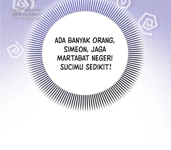 Baca First Time as a Loved Youngest Child - Chapter 77 halaman 37