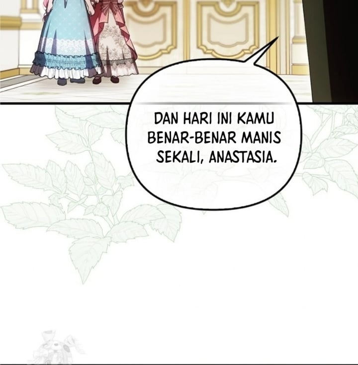 Baca First Time as a Loved Youngest Child - Chapter 77 halaman 4