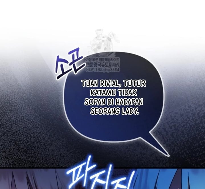 Baca First Time as a Loved Youngest Child - Chapter 77 halaman 44