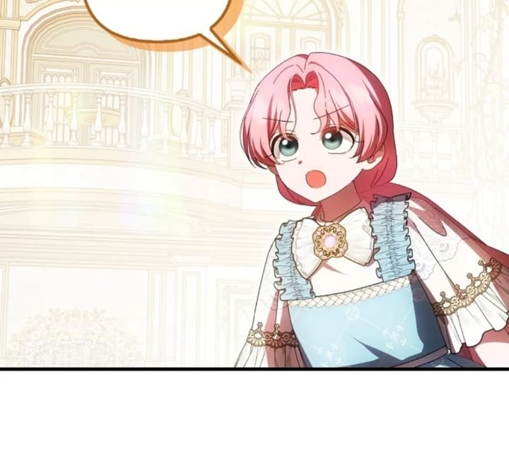 Baca First Time as a Loved Youngest Child - Chapter 77 halaman 47