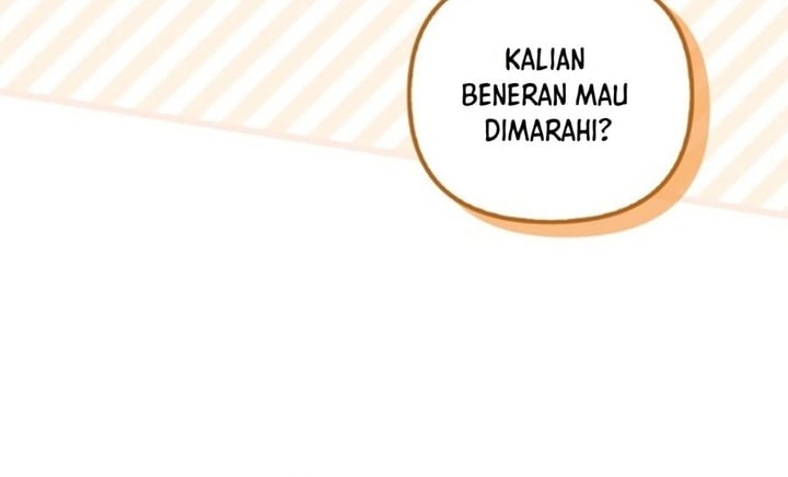Baca First Time as a Loved Youngest Child - Chapter 77 halaman 50