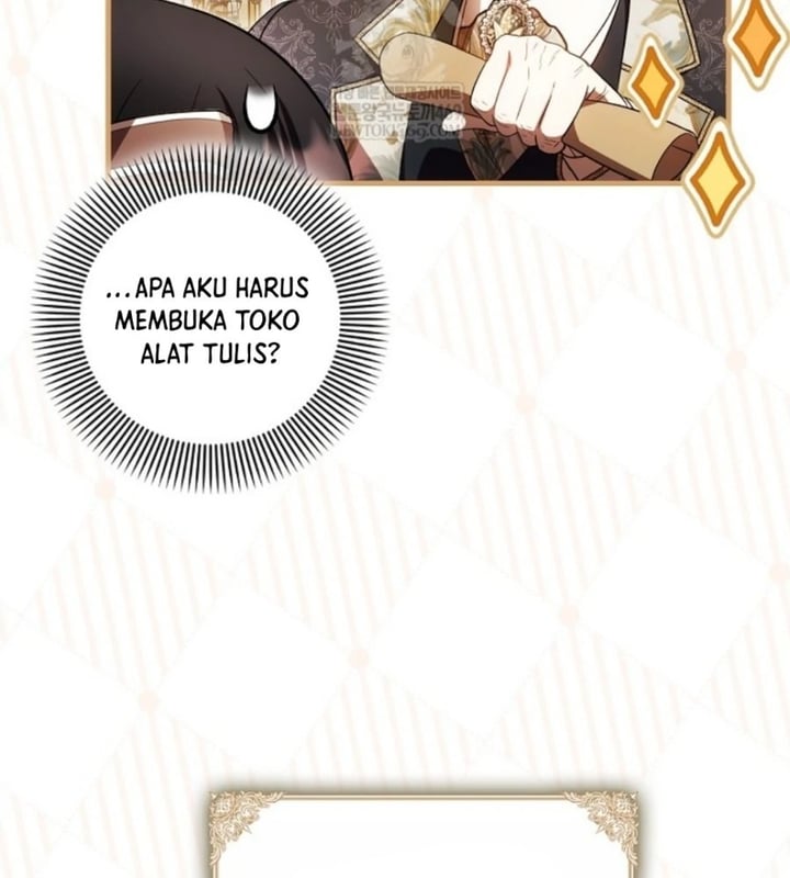 Baca First Time as a Loved Youngest Child - Chapter 77 halaman 59