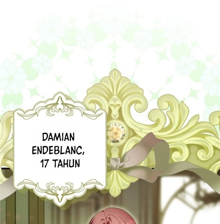 Baca First Time as a Loved Youngest Child - Chapter 77 halaman 6