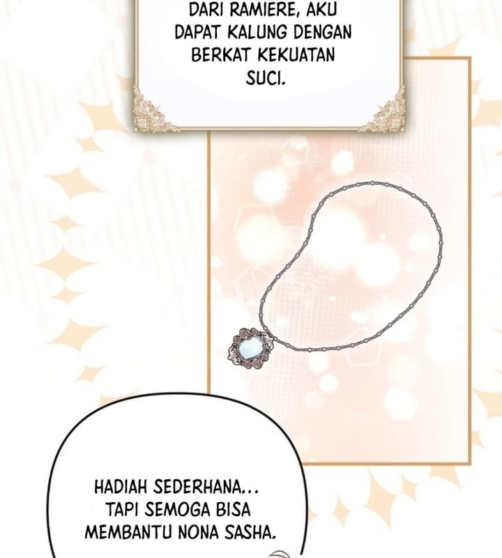 Baca First Time as a Loved Youngest Child - Chapter 77 halaman 60