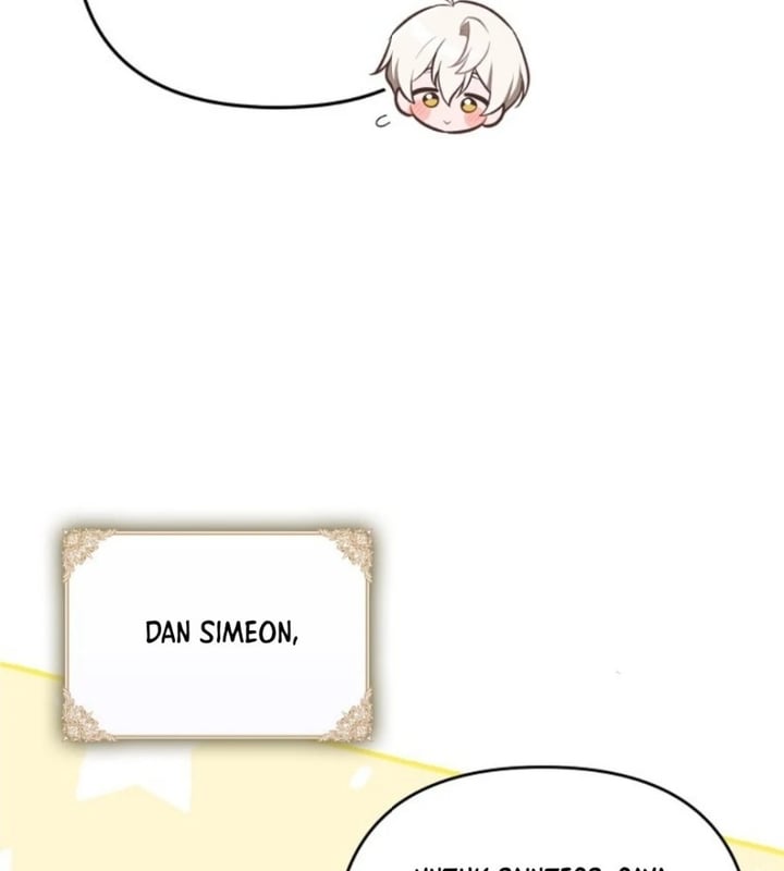 Baca First Time as a Loved Youngest Child - Chapter 77 halaman 61