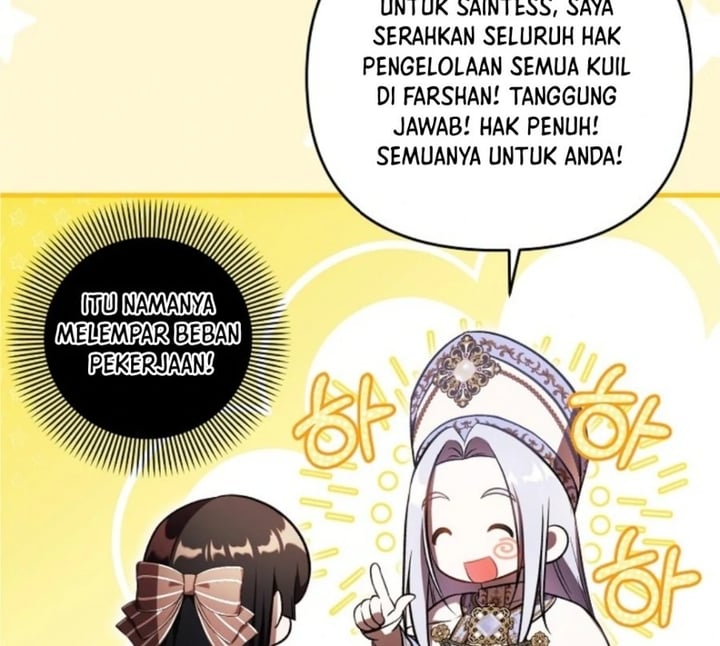 Baca First Time as a Loved Youngest Child - Chapter 77 halaman 62