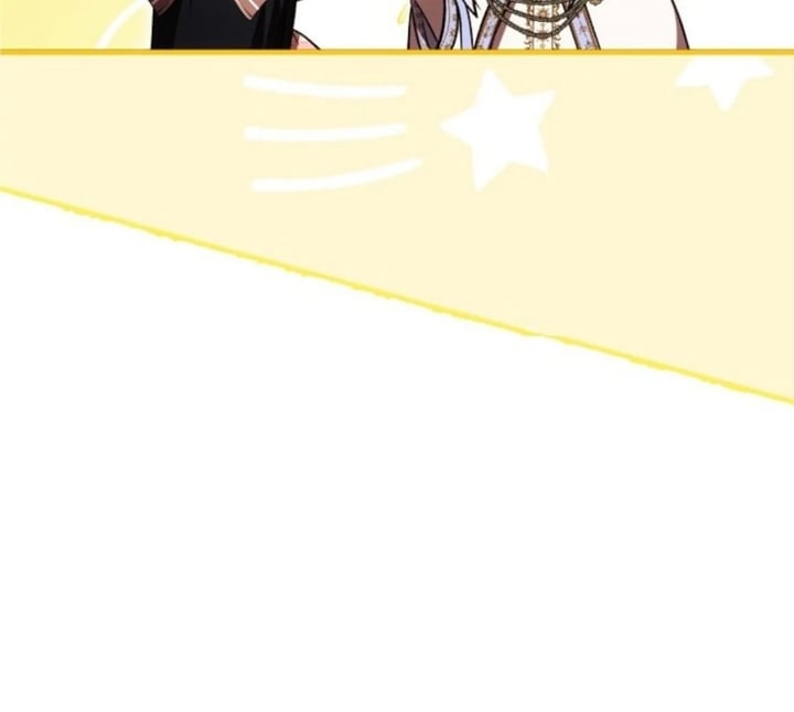 Baca First Time as a Loved Youngest Child - Chapter 77 halaman 63