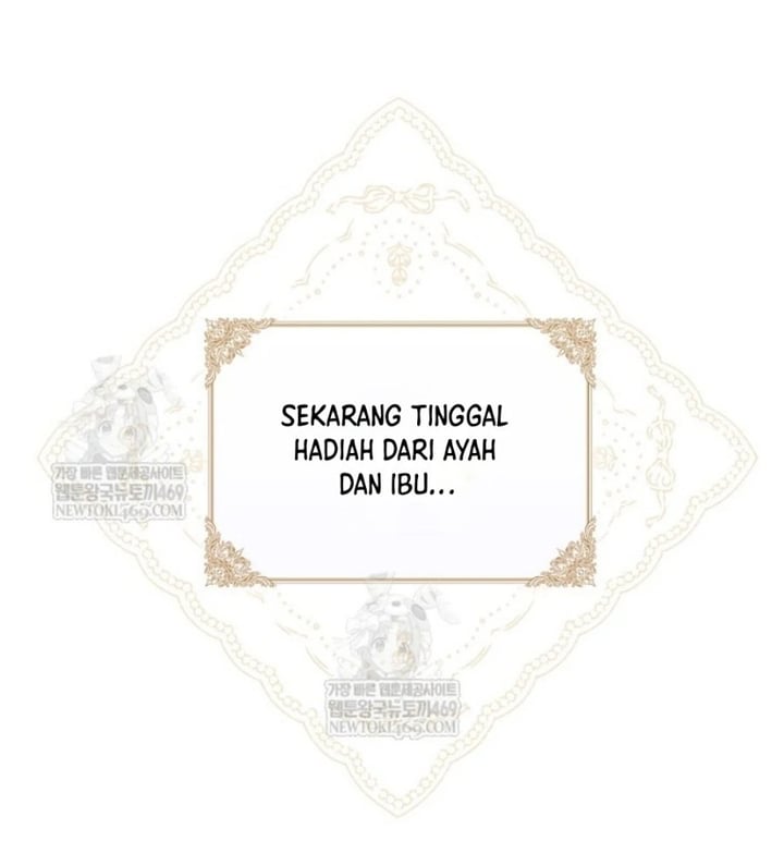 Baca First Time as a Loved Youngest Child - Chapter 77 halaman 64