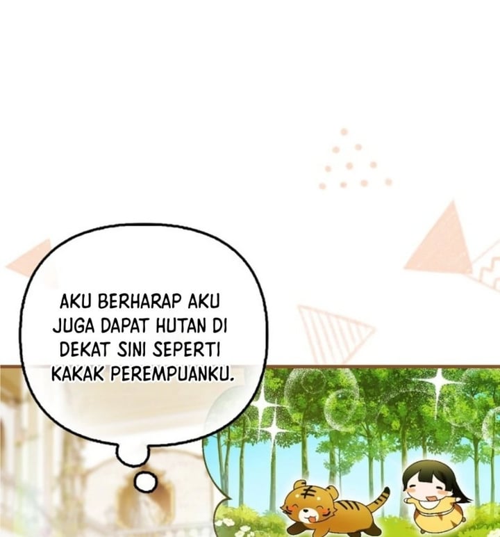 Baca First Time as a Loved Youngest Child - Chapter 77 halaman 65