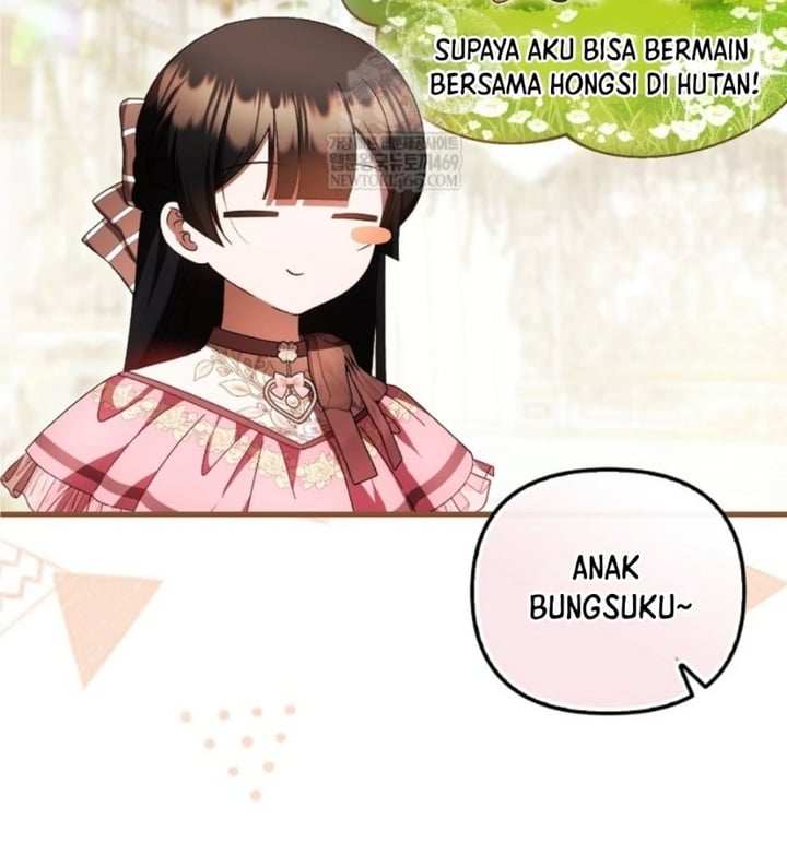 Baca First Time as a Loved Youngest Child - Chapter 77 halaman 66