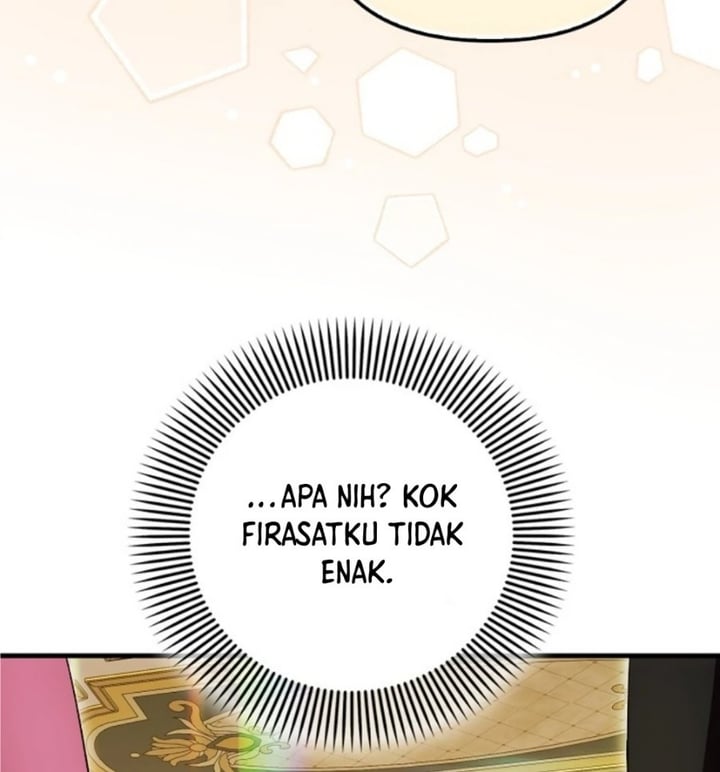 Baca First Time as a Loved Youngest Child - Chapter 77 halaman 68
