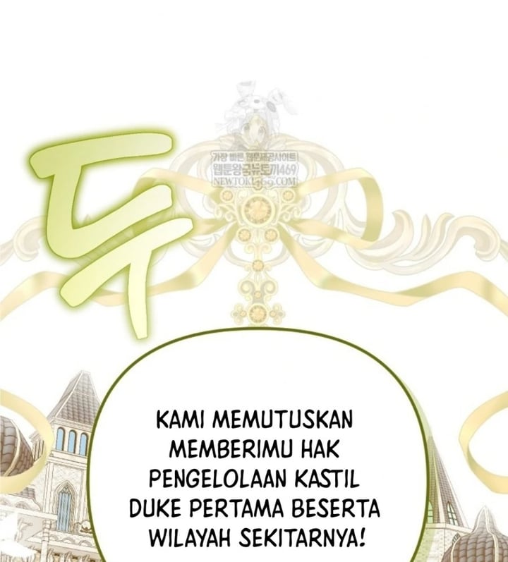 Baca First Time as a Loved Youngest Child - Chapter 77 halaman 71