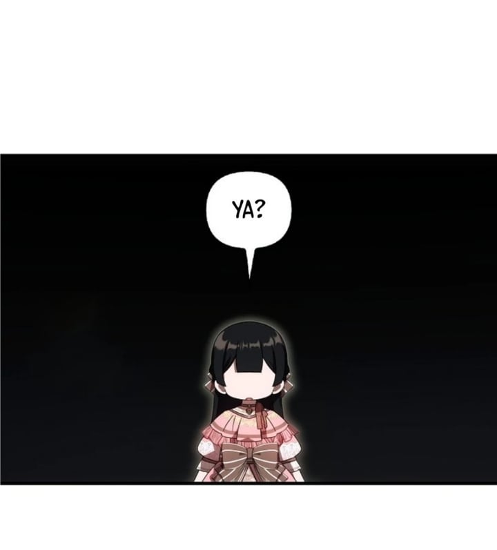 Baca First Time as a Loved Youngest Child - Chapter 77 halaman 73