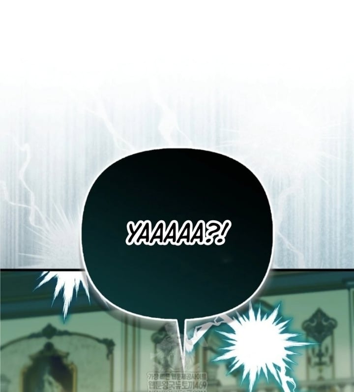 Baca First Time as a Loved Youngest Child - Chapter 77 halaman 74