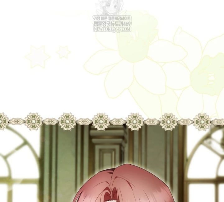 Baca First Time as a Loved Youngest Child - Chapter 77 halaman 9