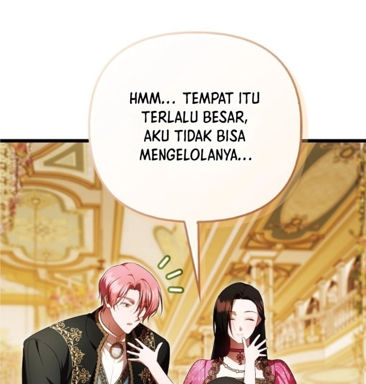Baca First Time as a Loved Youngest Child - Chapter 78 halaman 11