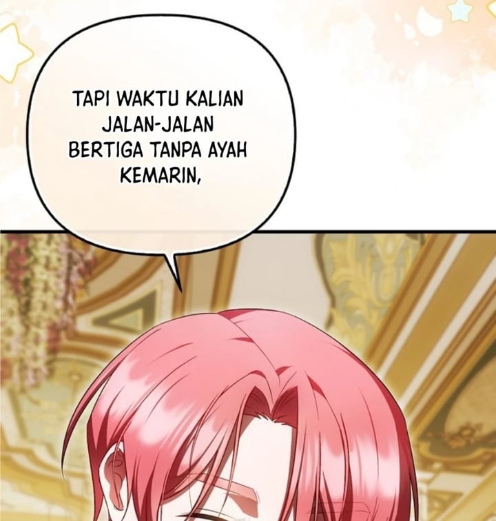 Baca First Time as a Loved Youngest Child - Chapter 78 halaman 13
