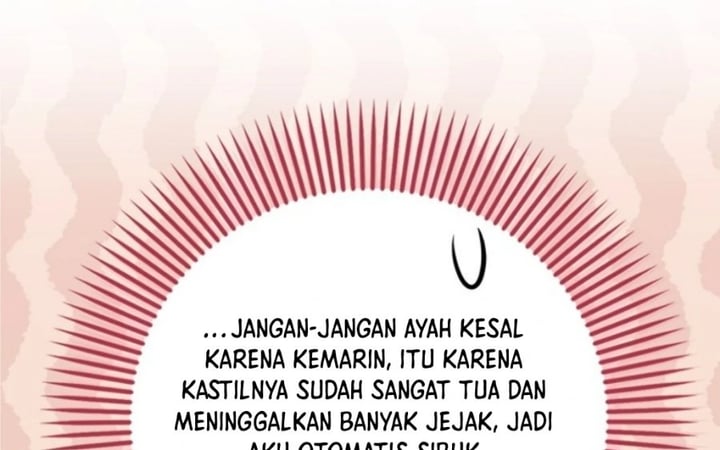 Baca First Time as a Loved Youngest Child - Chapter 78 halaman 15