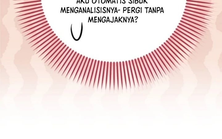 Baca First Time as a Loved Youngest Child - Chapter 78 halaman 16