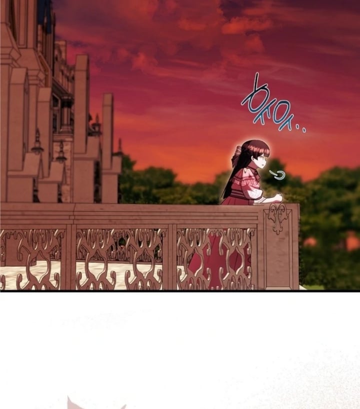 Baca First Time as a Loved Youngest Child - Chapter 78 halaman 18
