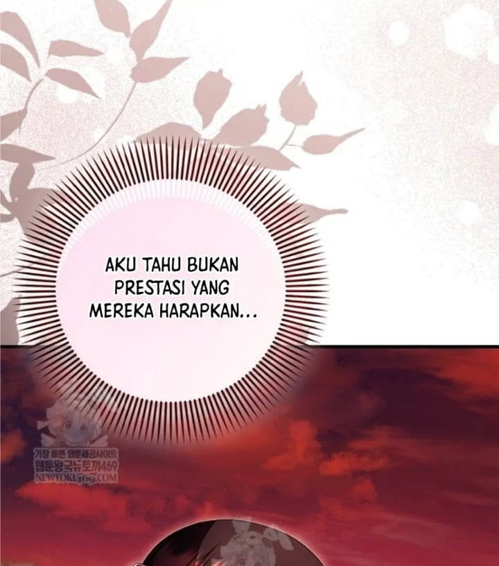 Baca First Time as a Loved Youngest Child - Chapter 78 halaman 19