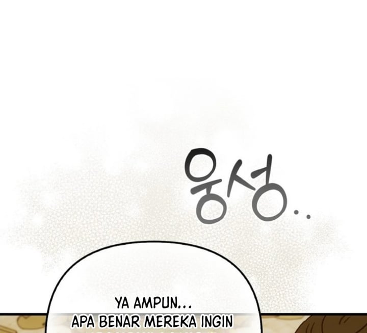 Baca First Time as a Loved Youngest Child - Chapter 78 halaman 2