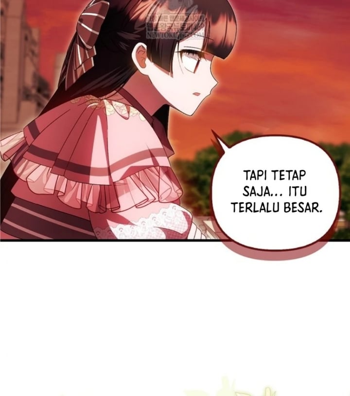 Baca First Time as a Loved Youngest Child - Chapter 78 halaman 20