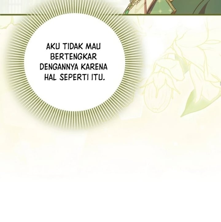 Baca First Time as a Loved Youngest Child - Chapter 78 halaman 24