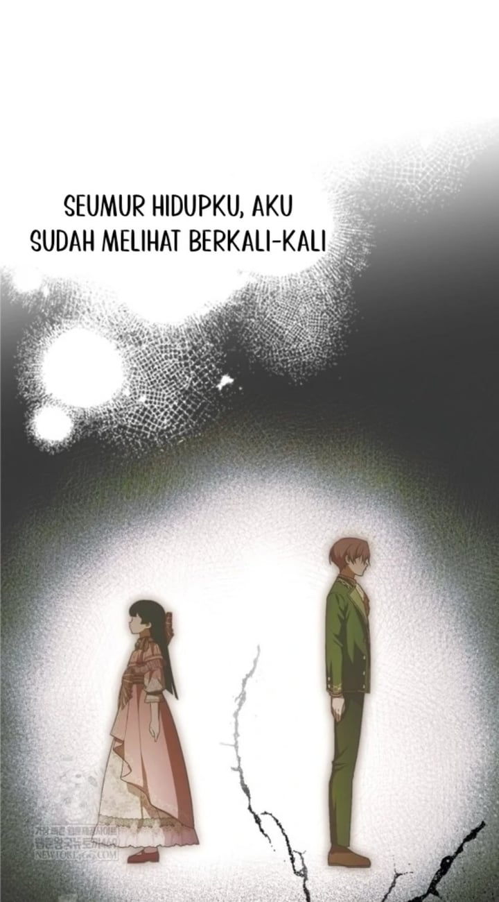 Baca First Time as a Loved Youngest Child - Chapter 78 halaman 25