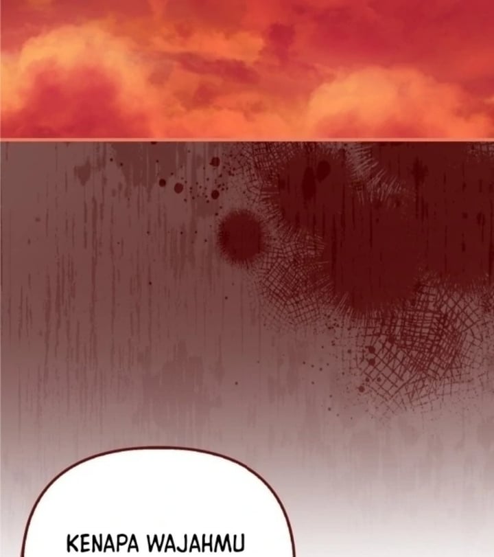 Baca First Time as a Loved Youngest Child - Chapter 78 halaman 29