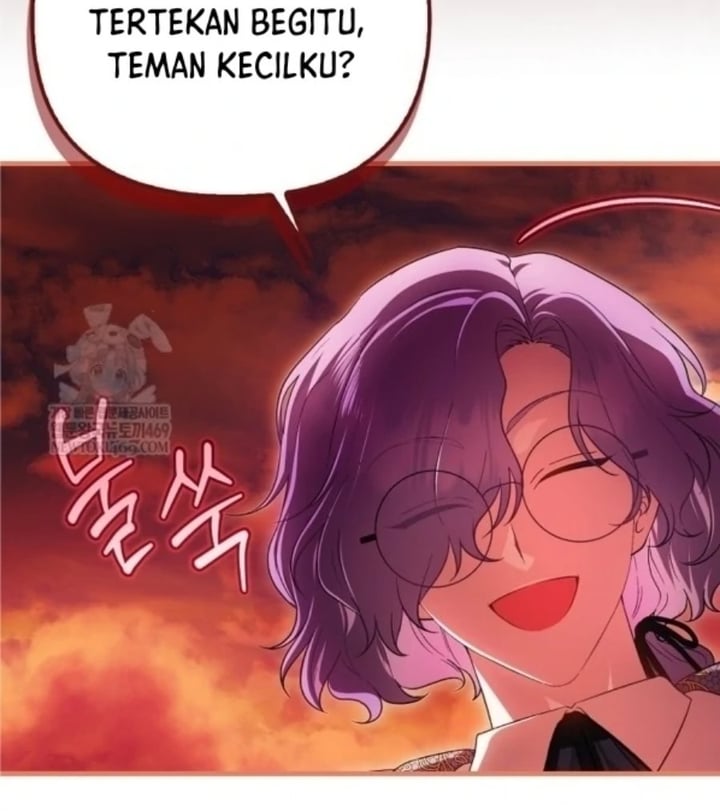Baca First Time as a Loved Youngest Child - Chapter 78 halaman 30