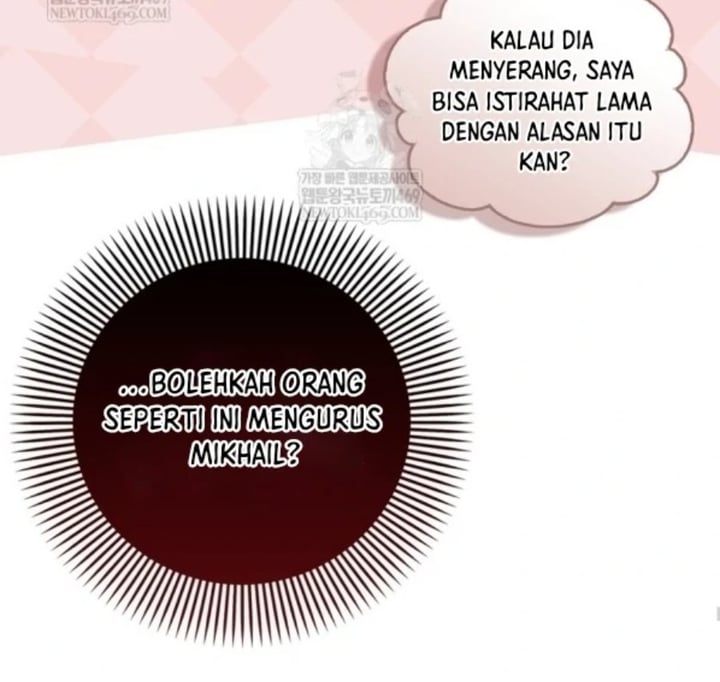 Baca First Time as a Loved Youngest Child - Chapter 78 halaman 36