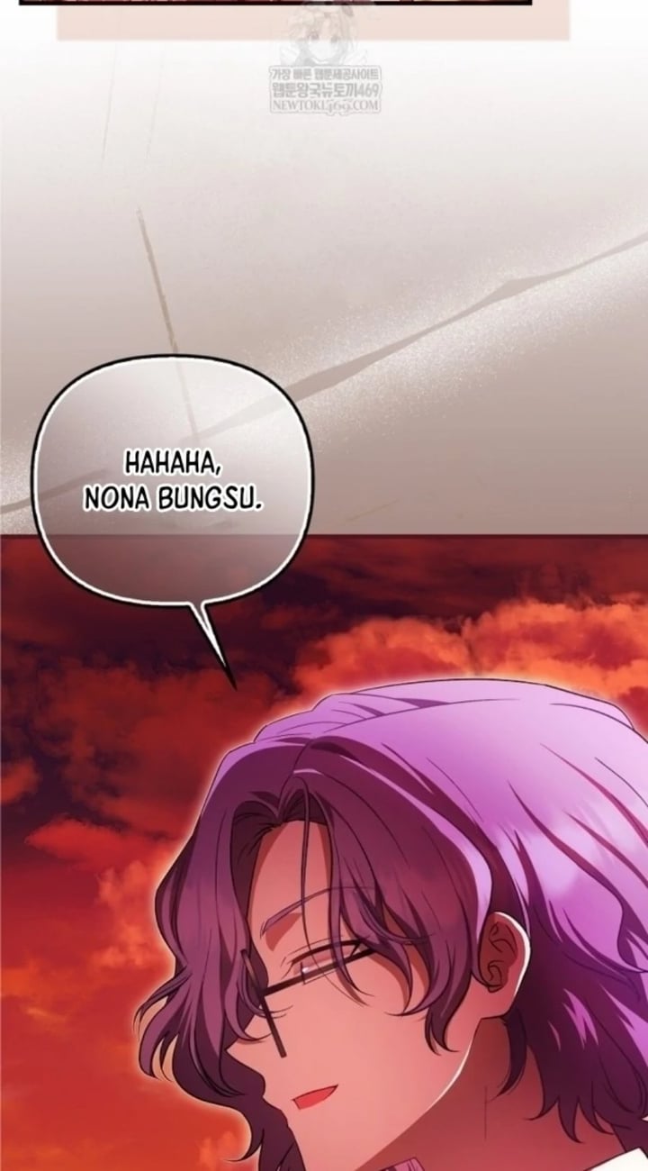 Baca First Time as a Loved Youngest Child - Chapter 78 halaman 38