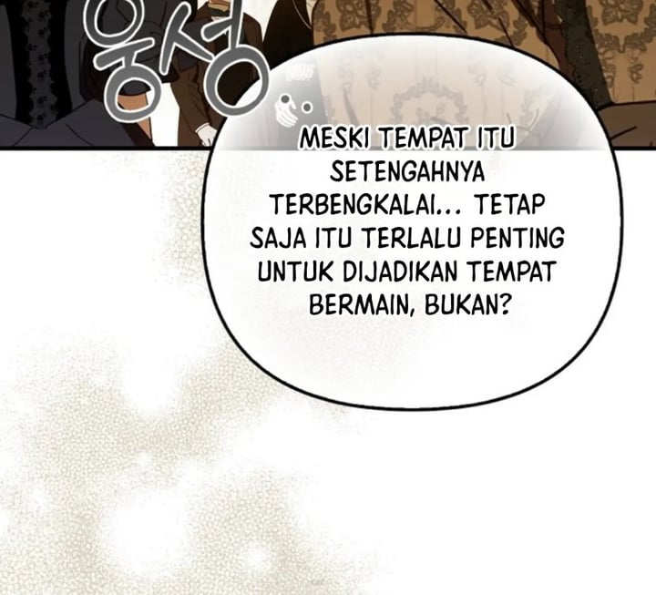 Baca First Time as a Loved Youngest Child - Chapter 78 halaman 4