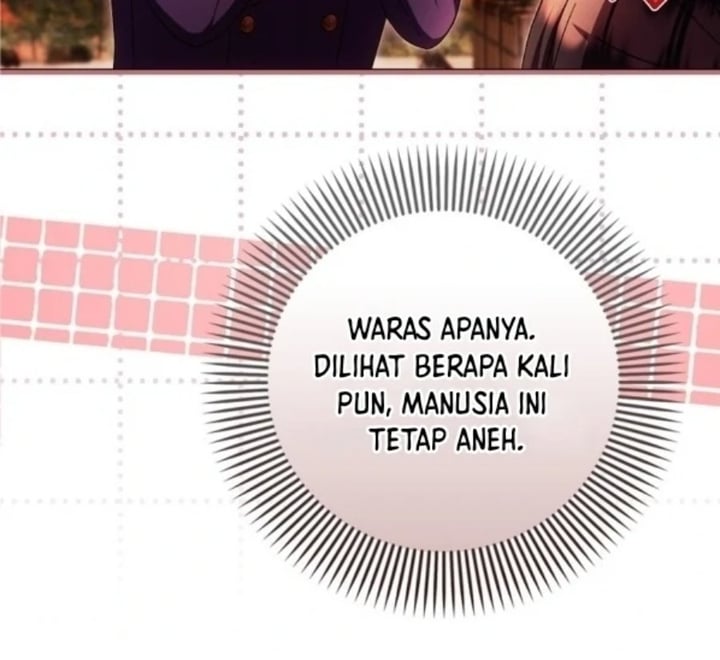 Baca First Time as a Loved Youngest Child - Chapter 78 halaman 42