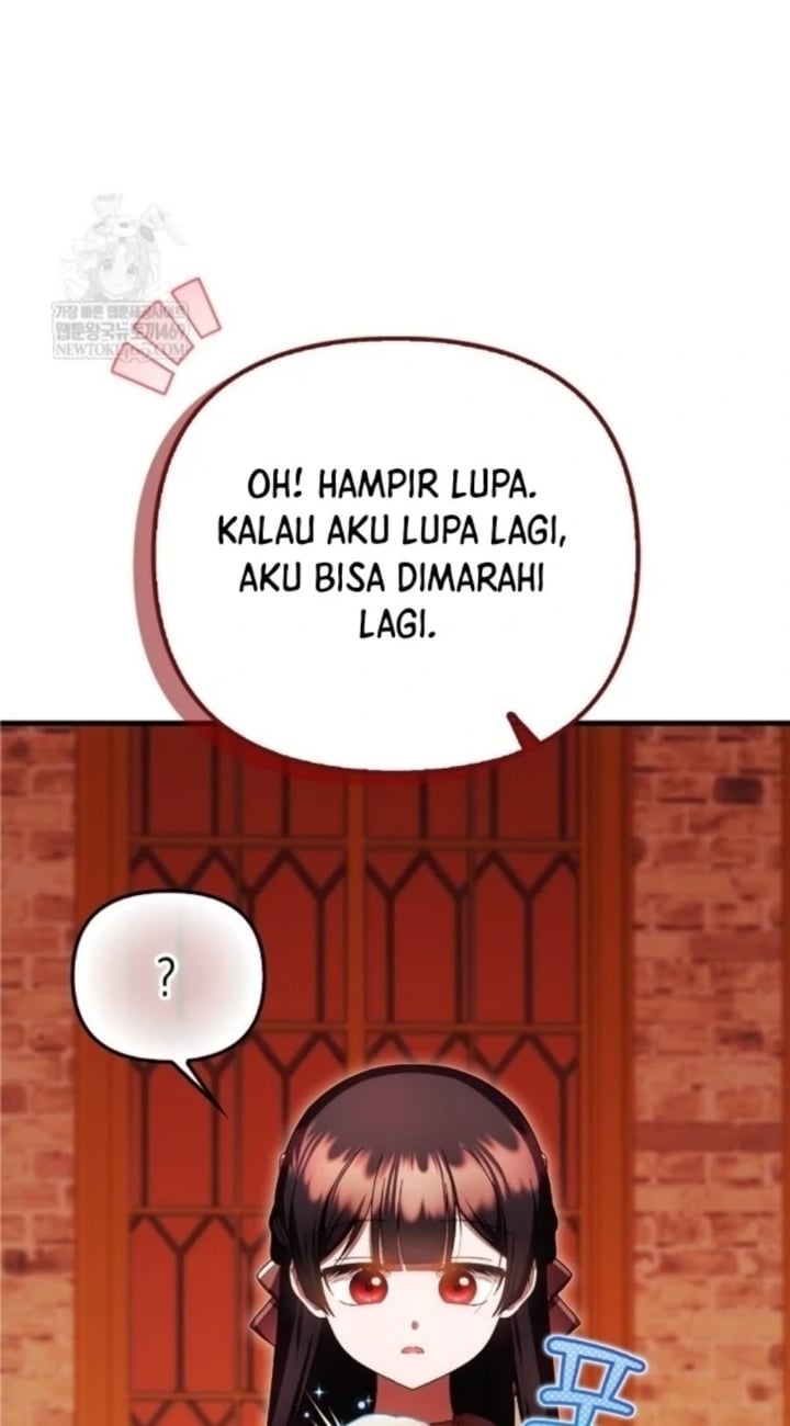 Baca First Time as a Loved Youngest Child - Chapter 78 halaman 43