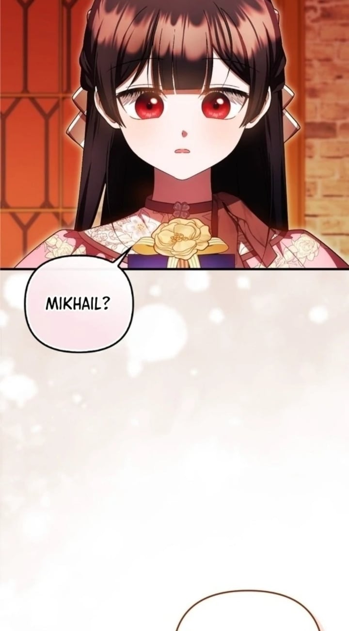 Baca First Time as a Loved Youngest Child - Chapter 78 halaman 45