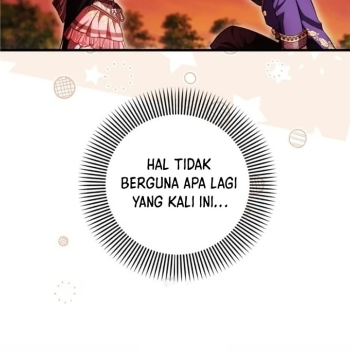 Baca First Time as a Loved Youngest Child - Chapter 78 halaman 47